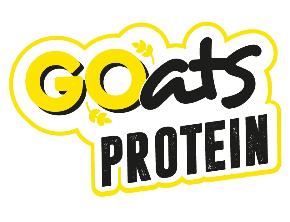GOats PROTEIN