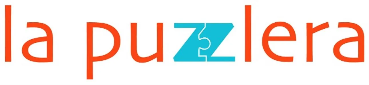 la puzzlera