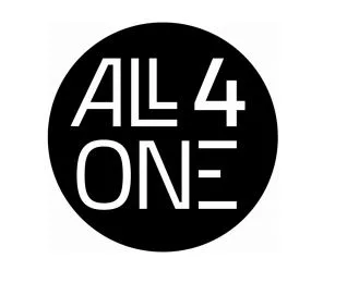 All4one