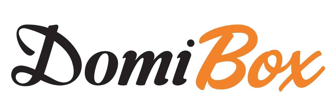 DomiBox