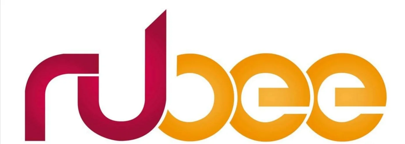 rubee