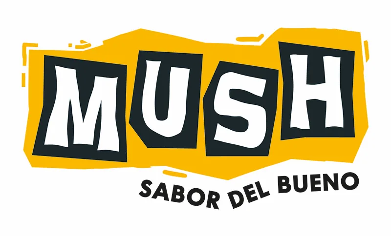 mush
