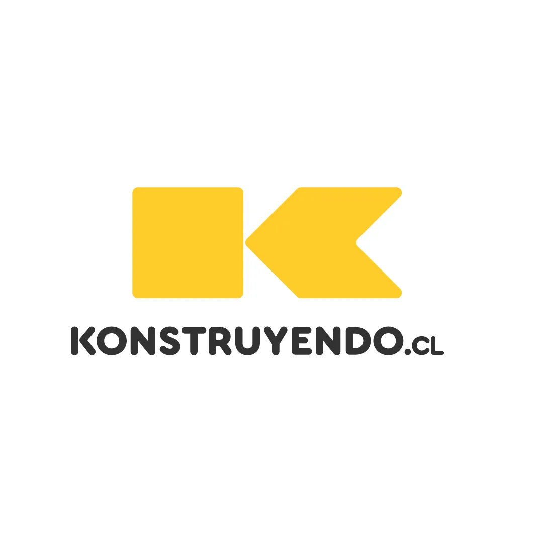 KONSTRUYENDO.CL