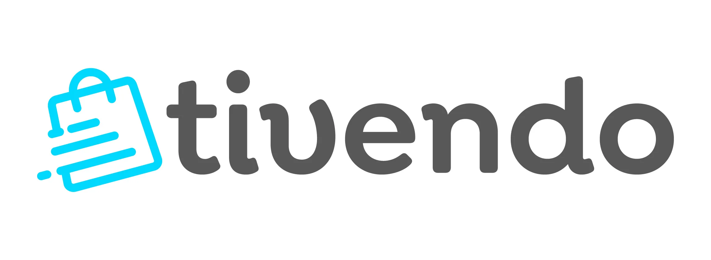 TIVENDO