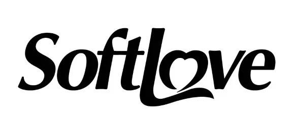 SoftLove