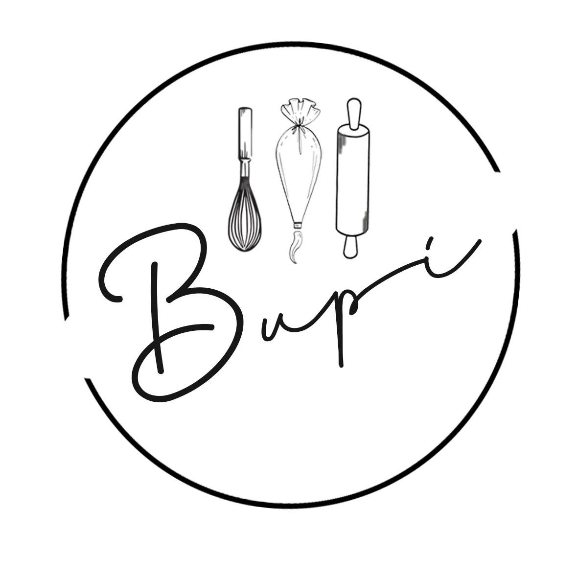 BUPI