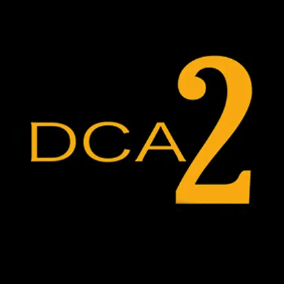 DCA2