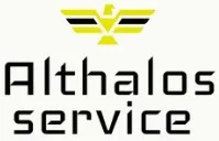 ALTHALOS SERVICE