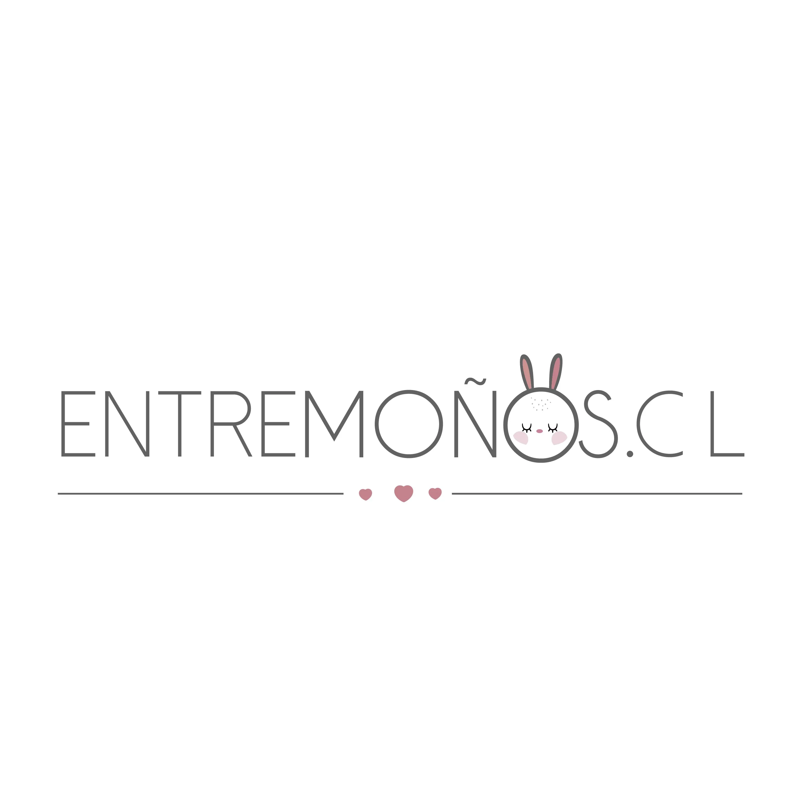 Entremoños.cl