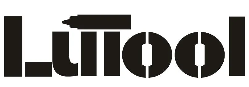 LuTool