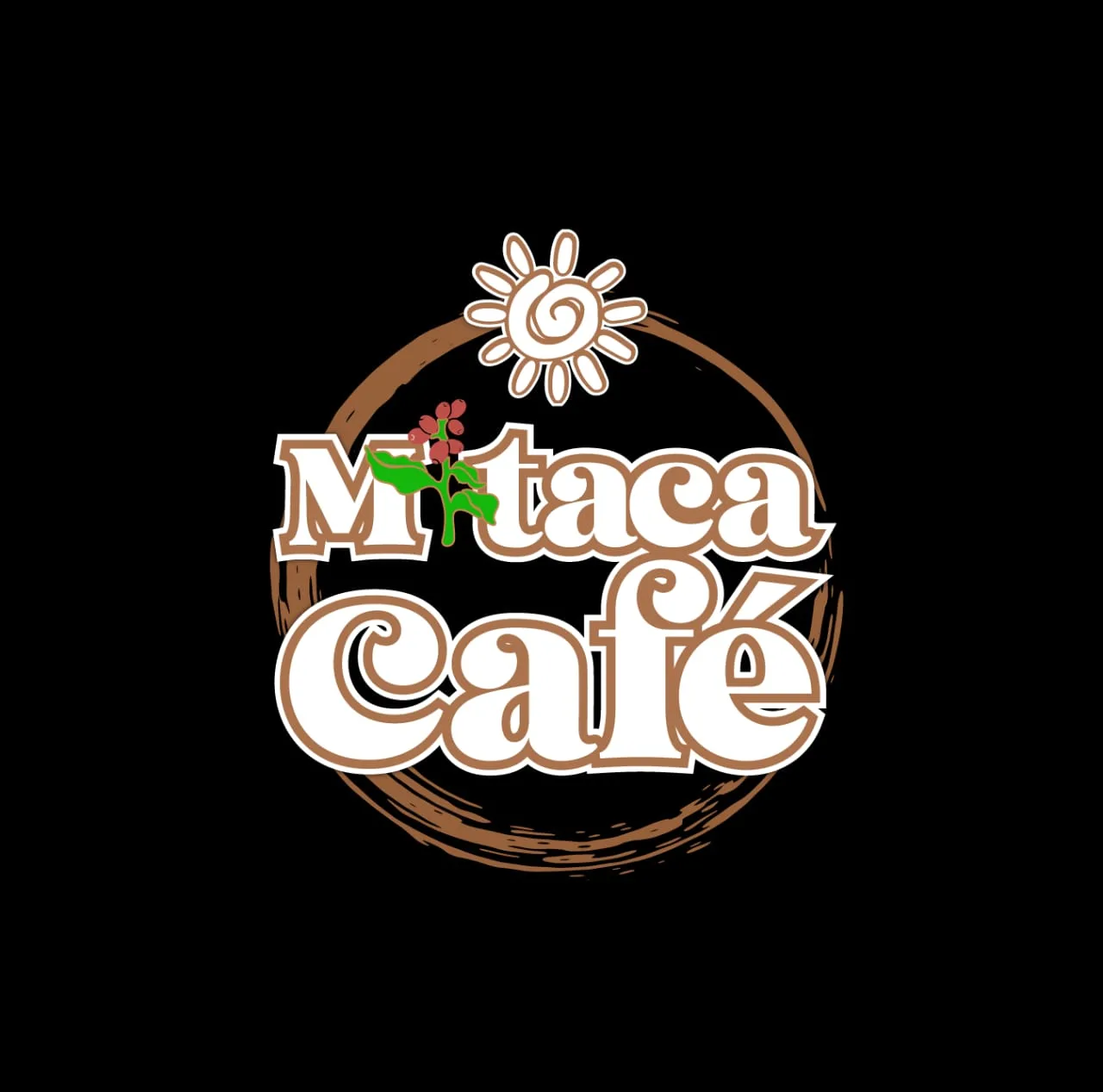 Mitaca Café