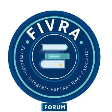 FIVRA FORUM