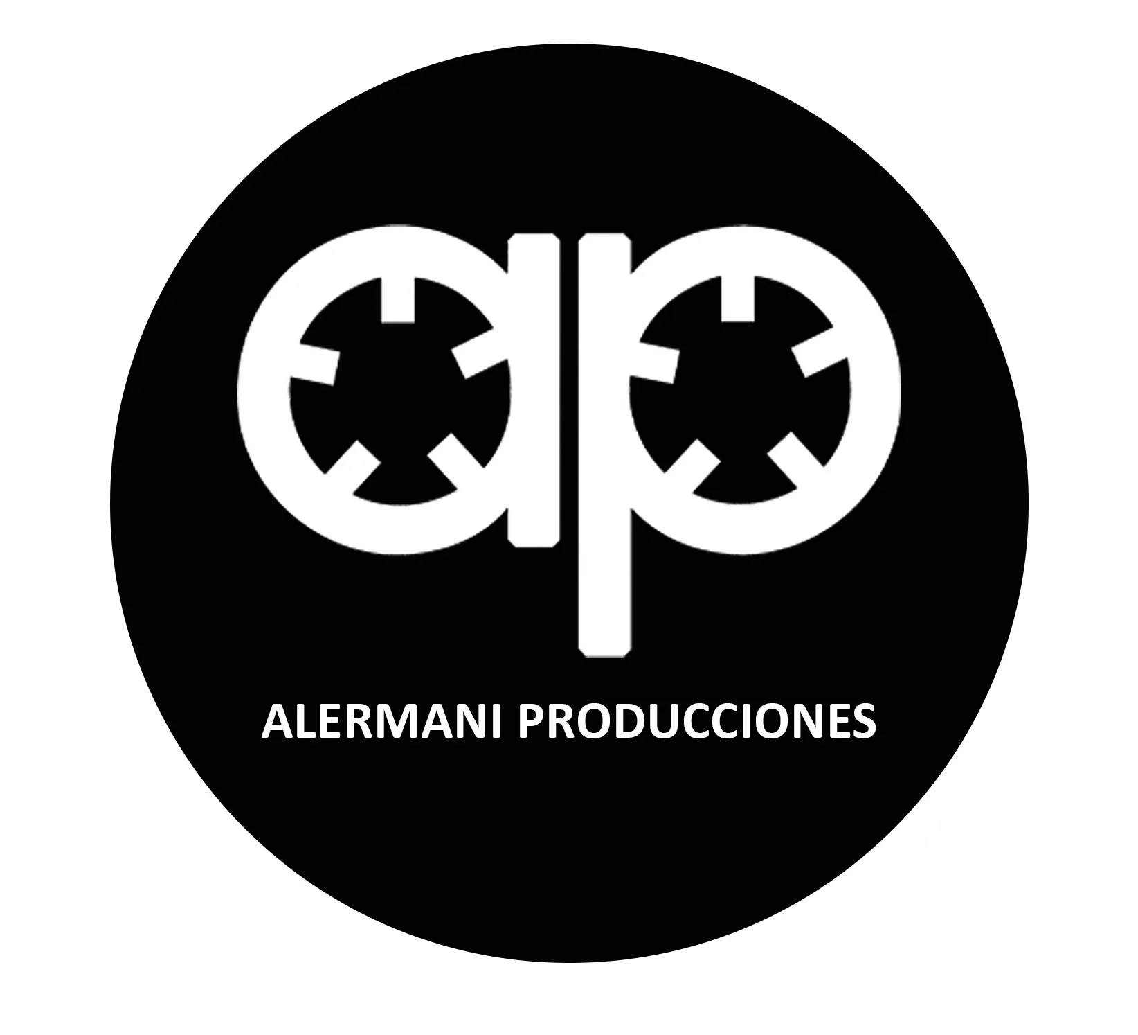 AP ALERMANI PRODUCCIONES