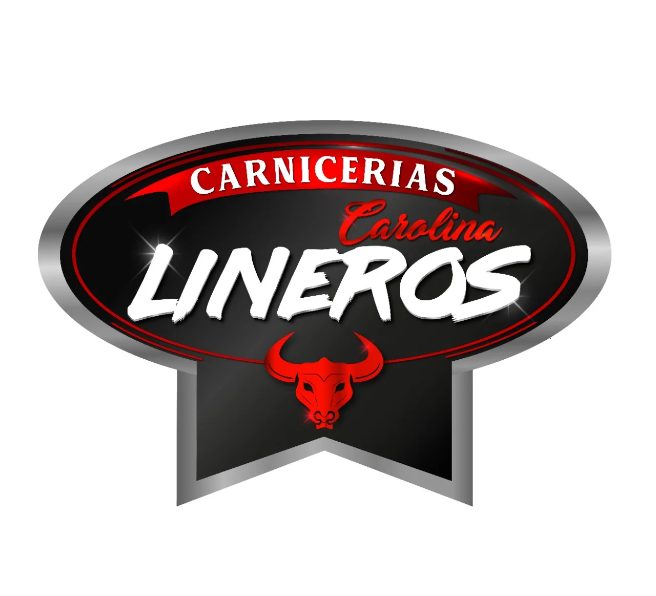 Carnicerías Carolina Lineros