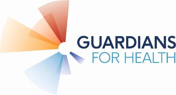 GUARDIANS FOR HEALTH