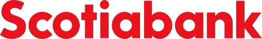 SCOTIABANK