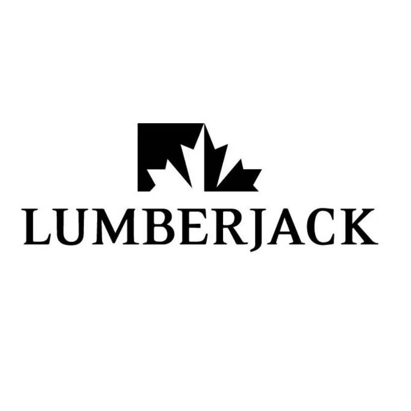 LUMBERJACK