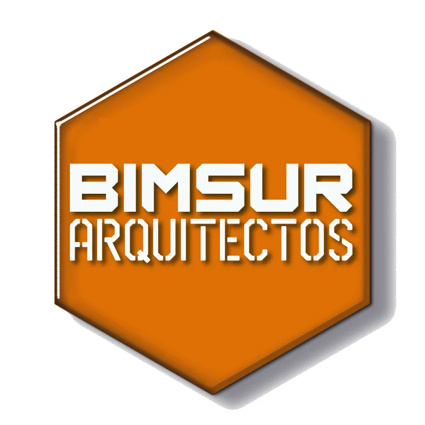 BIMSUR