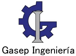 GASEP INGENIERÍA