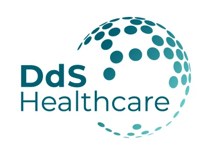 DDS Healthcare