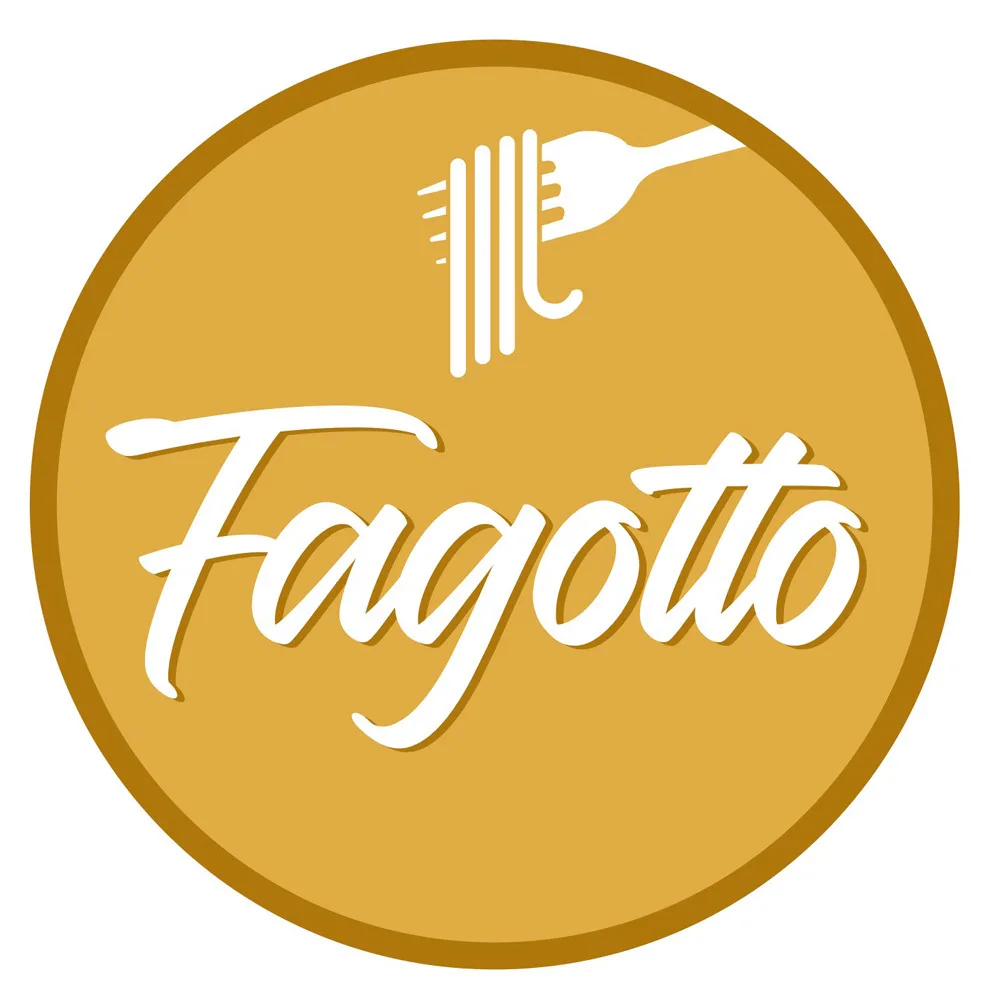 FAGOTTO