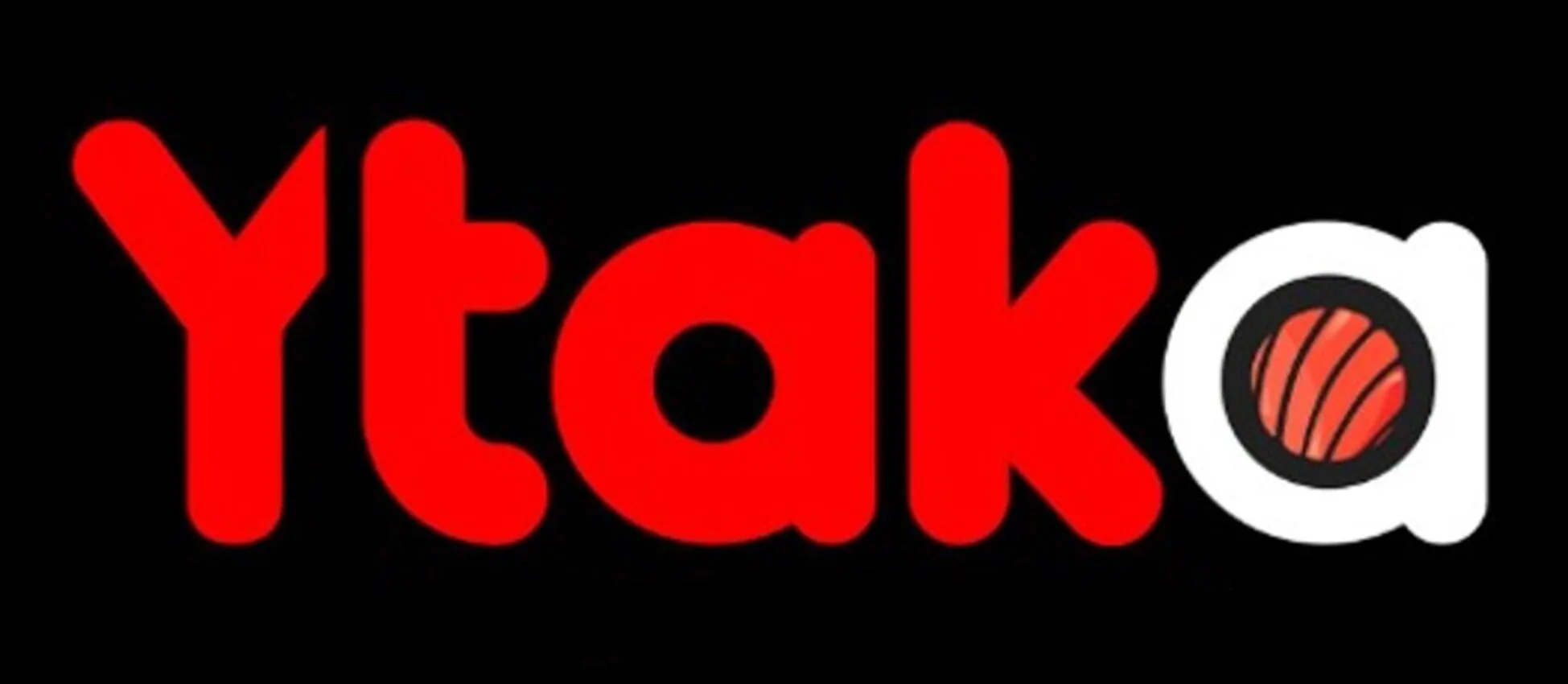 YTAKA
