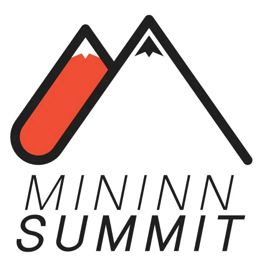 MININN SUMMIT