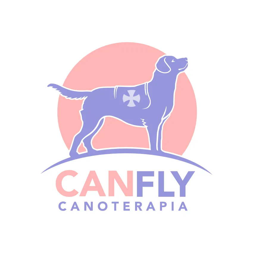 CANFLY CANOTERAPIA