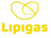 LIPIGAS