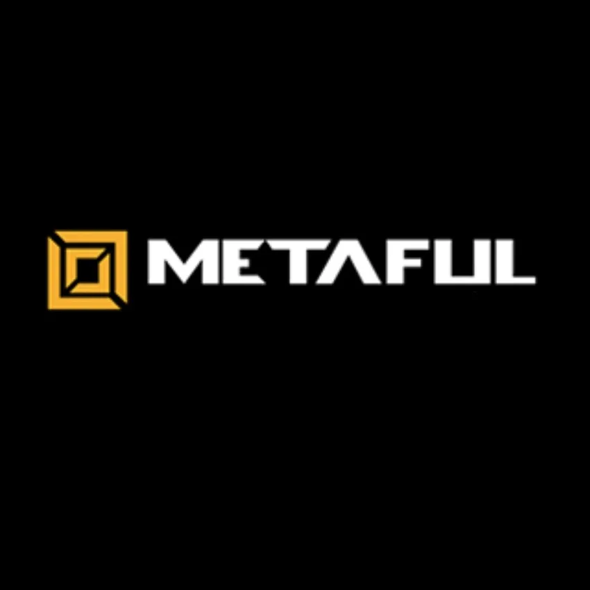 METAFUL