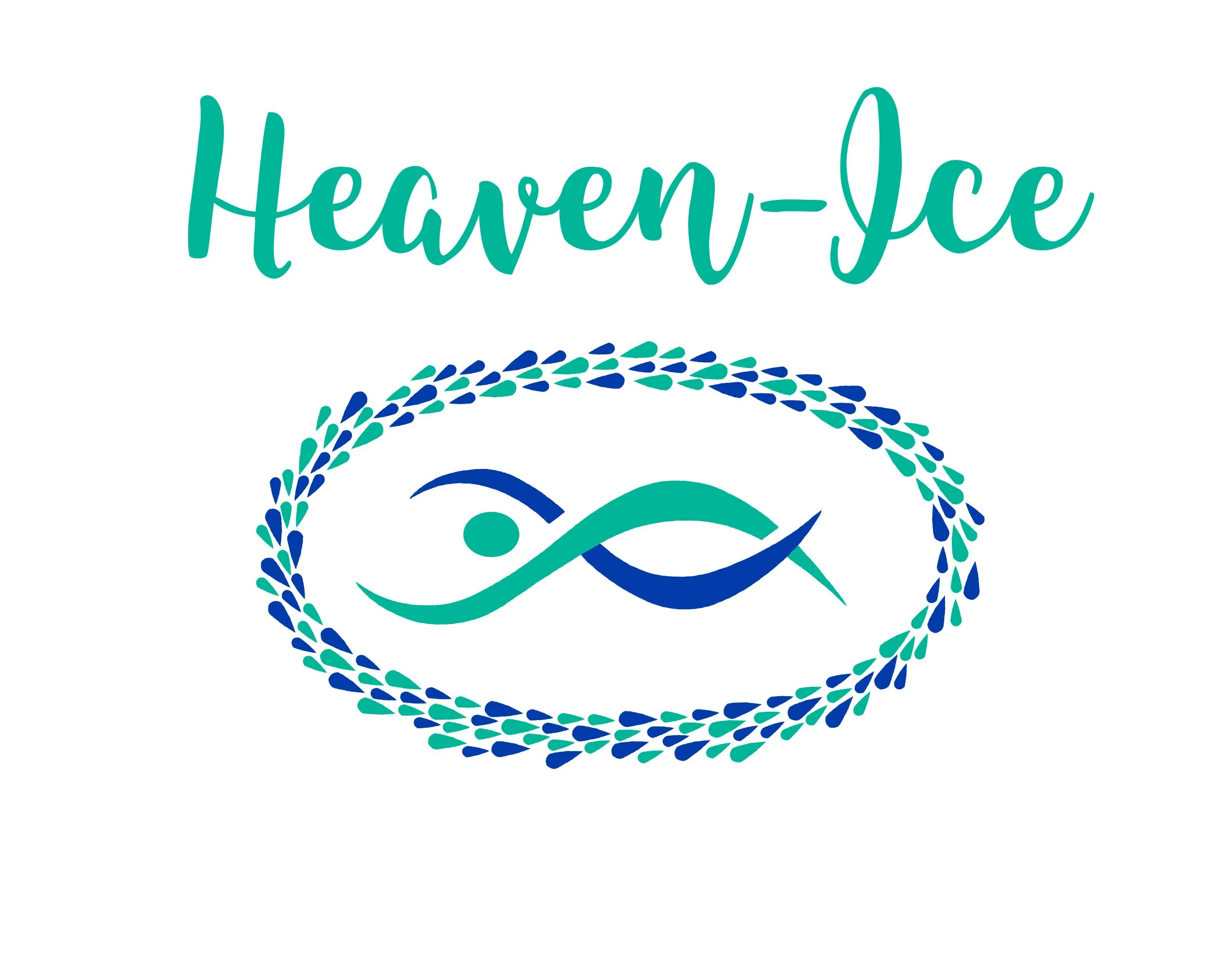Heaven-Ice