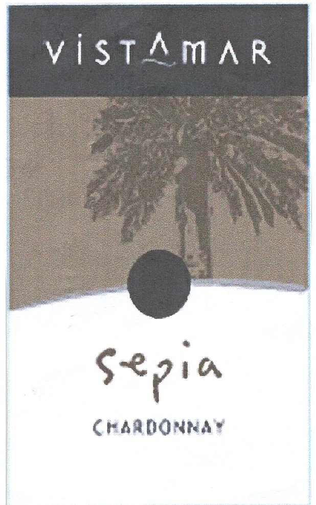 VISTAMAR SEPIA