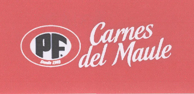 PF CARNES DEL MAULE
