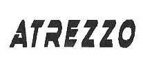 ATREZZO