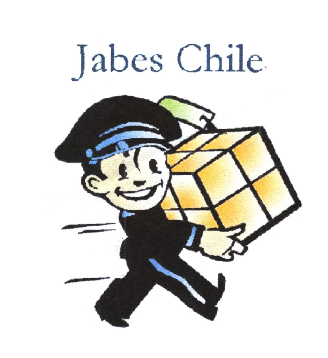 JABES CHILE