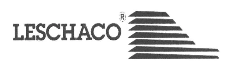 LESCHACO