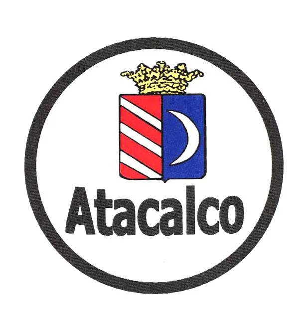 ATACALCO