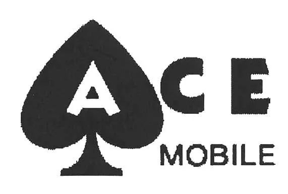 ACE MOBILE