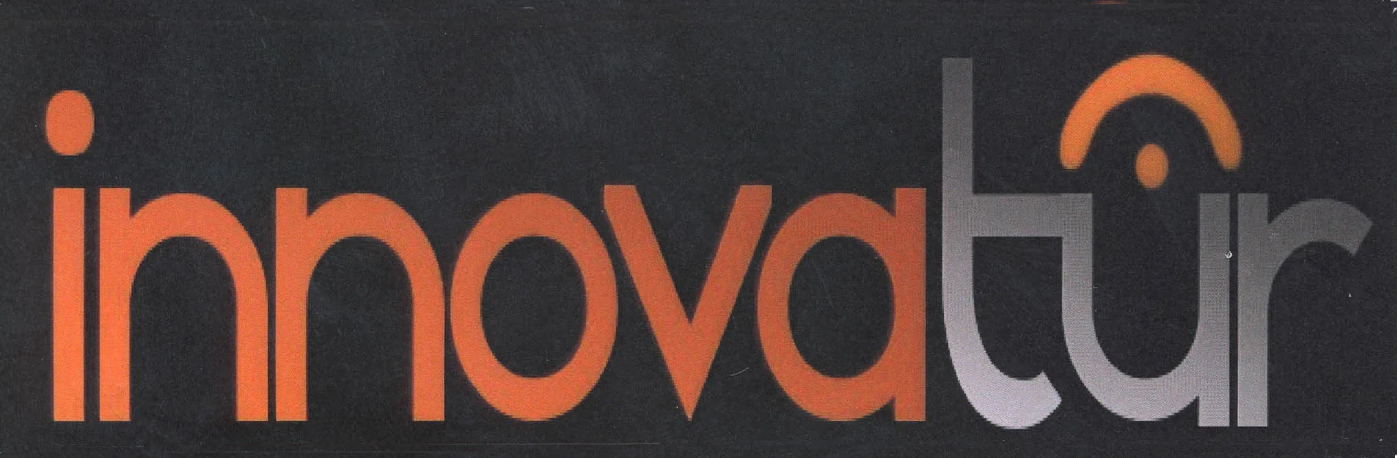INNOVATUR