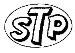 STP