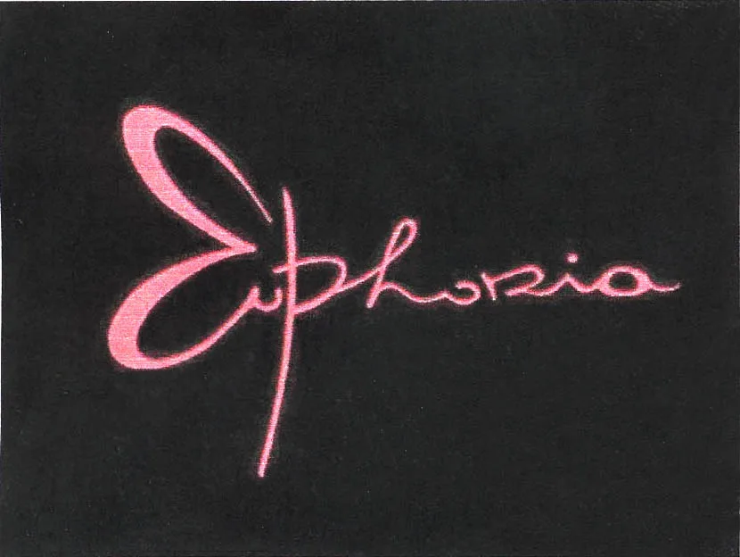 EUPHORIA