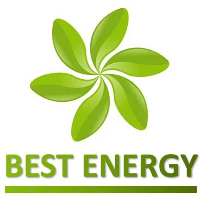 BEST ENERGY