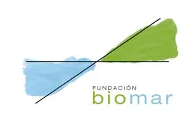 FUNDACION BIOMAR
