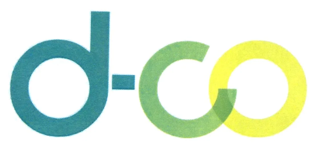 D-CO