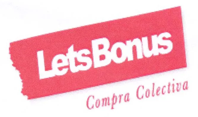 LETS BONUS COMPRA COLECTIVA