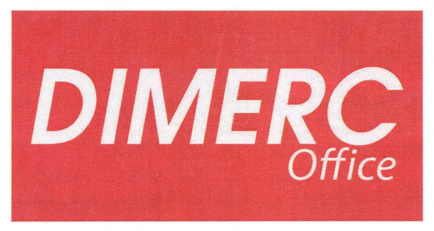 DIMERC OFFICE