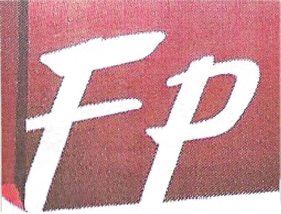 FP