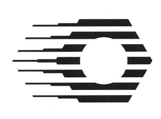 Acta 966691