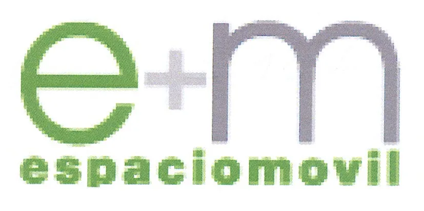 E+M ESPACIOMOVIL
