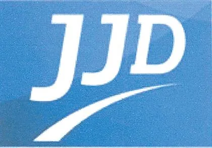 JJD